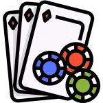 1st Deposit Bonus 150% up to $4,500 + 150 Free Spins