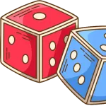 4th Deposit Bonus 50% up to $750 + 50 Free Spins