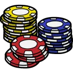 Spin Boost 60 Free Spins