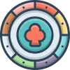 Dazard Casino